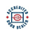 ADD Accredited Door Dealer Logo