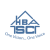 hba HBA Logo