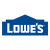 lowes Lowes Logo